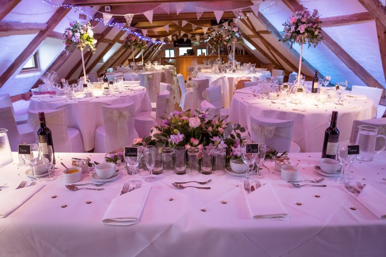 83754813 2723039797763538 3582832963517153280 o 768x512