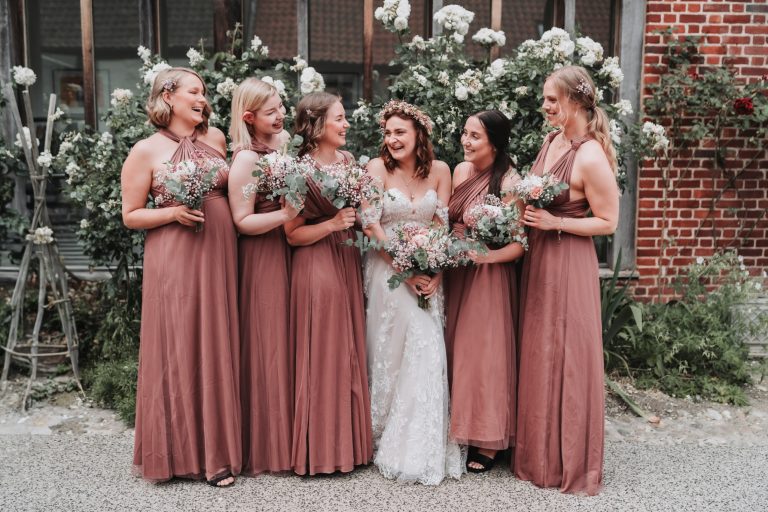 837758c8 c90a 413d 92f5 62756691489a 768x512