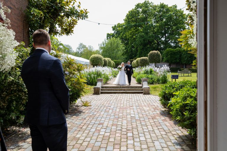 837a45fc 3eb9 4778 986e 327fd5963f9a 768x512