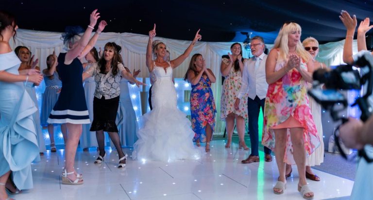 837e6767 3a3e 47d6 a537 5e6bb4b1455d 768x412