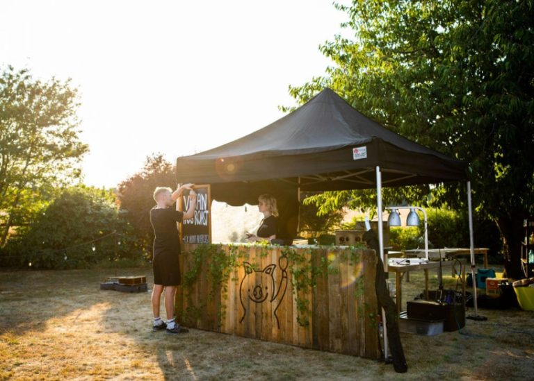 837e6b83 6610 4f95 961c c1153f370fc1 768x549