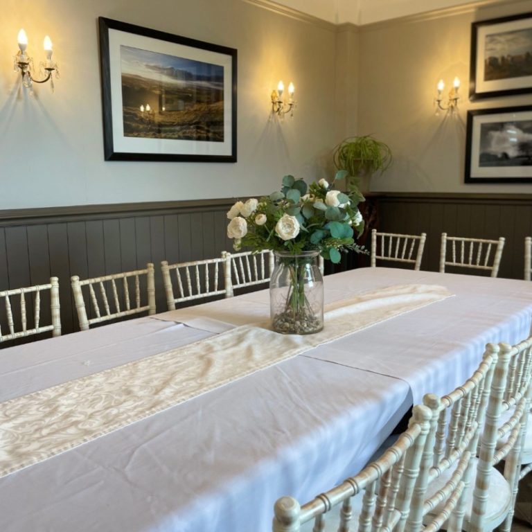 838d4b55 91ba 4738 96c9 a7c2aec0e9f9 768x768