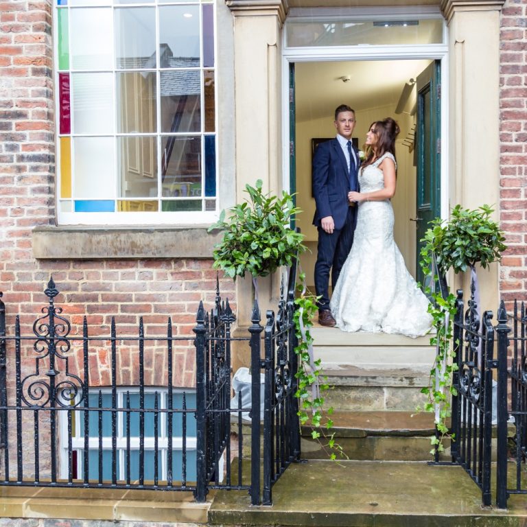 839e8afc 3a5c 4fd7 bbb1 6ad9d24d968a ageUk wedding IMG 0818 768x768