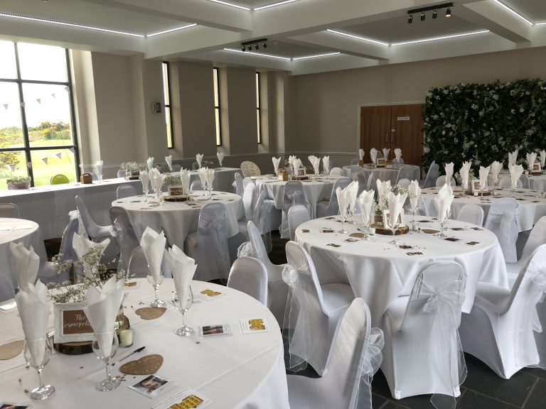 83CD4571 962E 45BB A274 063389CF3CFD 768x576