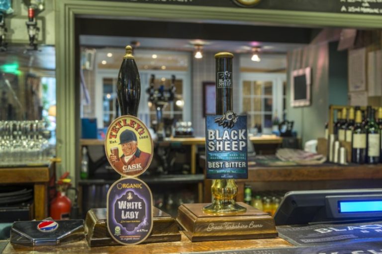 83a9615f 9d3e 4489 8d5a 511a5d8b6ce2 768x512