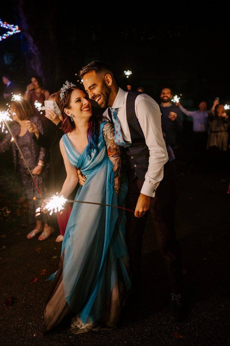 83aa4166 bf59 4fb6 819d 274291225f5e 768x1152