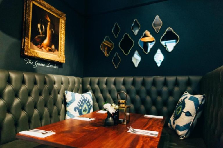 83abaff8 7085 43af af6a a260329e8c9f 768x511