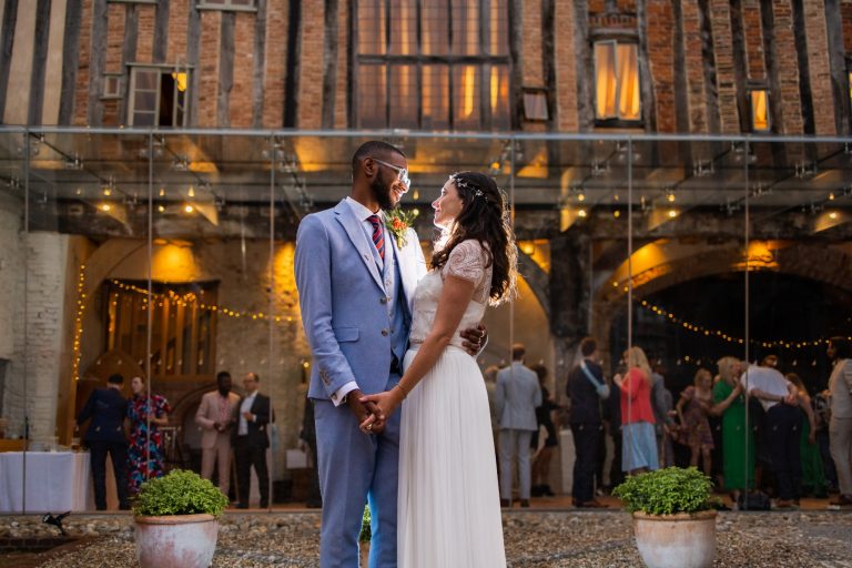 83b53e33 7838 4a69 a1aa e4e69be72279 768x512