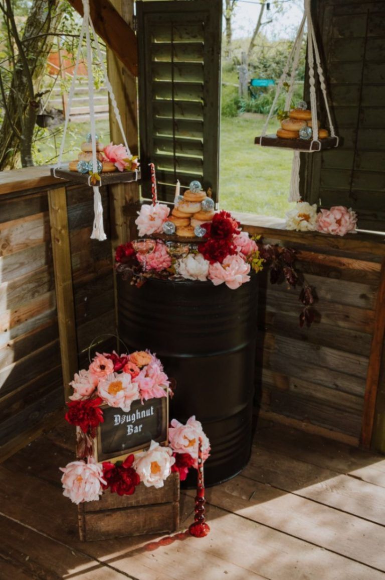 83d122ad 0f4f 47e0 9689 bfe5d20002f4 768x1155