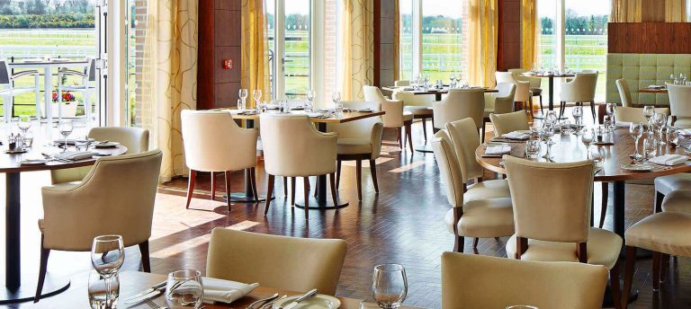 83de031b ecbc 4f2a 83e5 cf780f8195d5 768x344