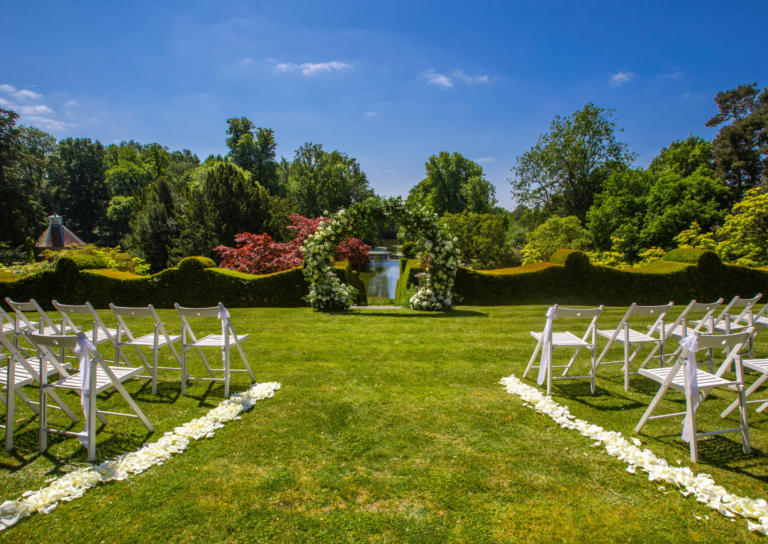 83e442c6 2fb3 4073 945b 461b45aaf0ad 768x544