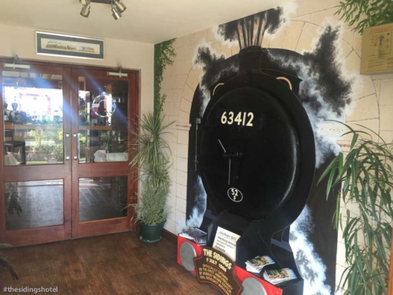 83f8fa11 0a1f 4ace bb6a cbae3be8ec62 768x576