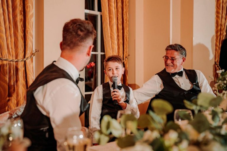 83f9a0fd 04ae 45f7 947a fc56388a5e5b 768x511