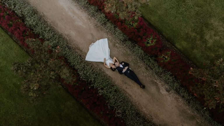 83fbc965 8694 4366 bd08 836820caf986 768x432