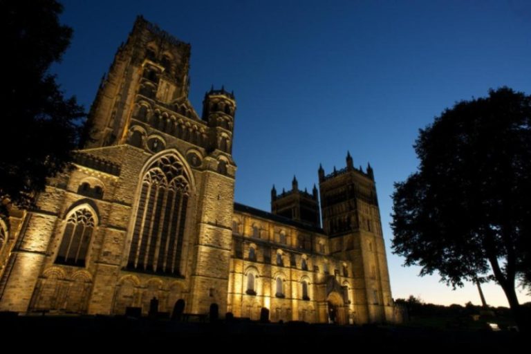 83ffb59c e39a 4781 8130 be81a2e46493 768x512