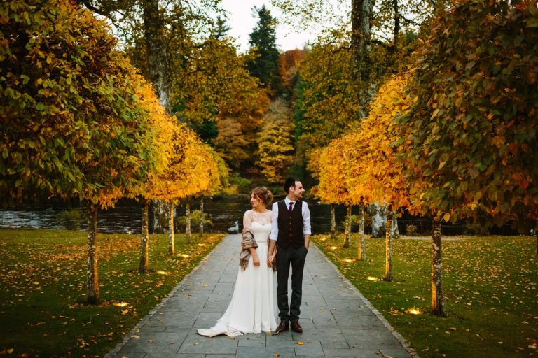 8404a753 5a42 48ee 8236 b1cc55cb3e64 768x512