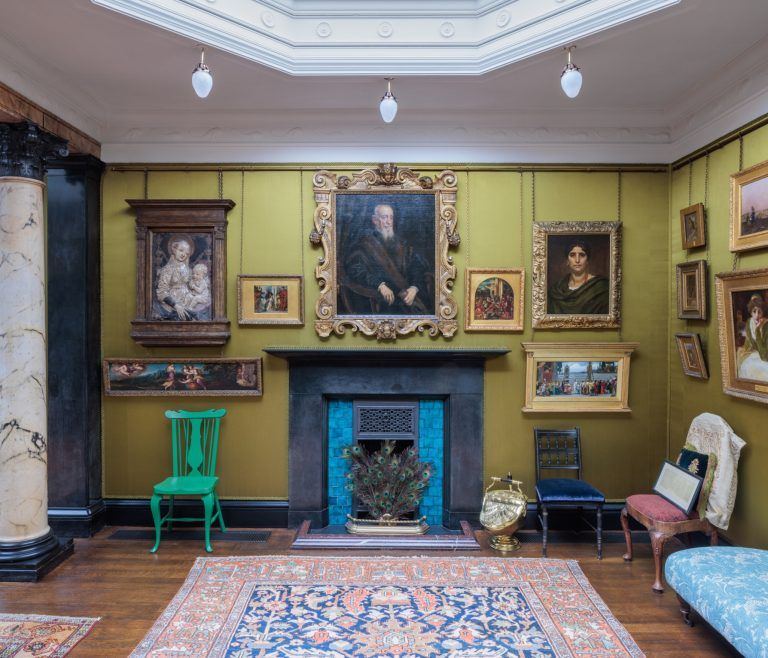 840663d3 c2aa 4183 8eec c2b64567c101 768x658