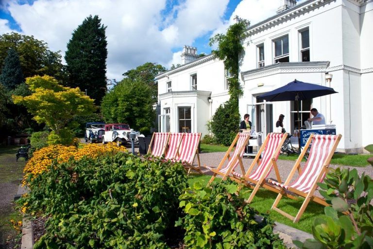 841274 399132510218024 155455748 o mjt4br 768x512