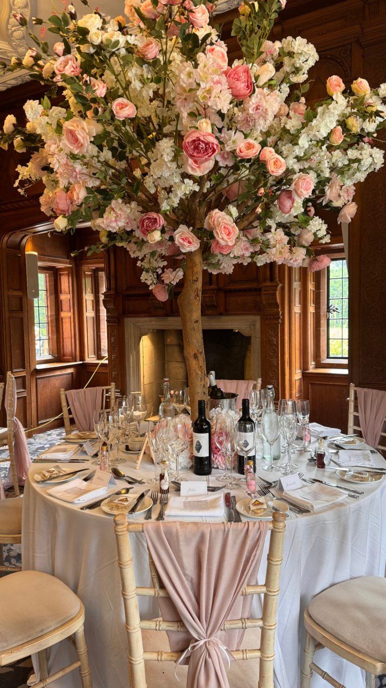 841606e9 2c9f 4299 a870 05707f4d8ef1 768x1366