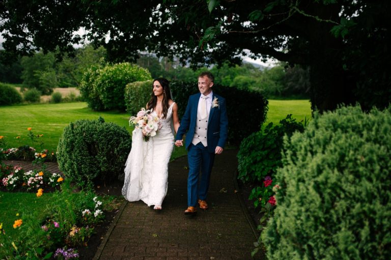 84194a5e a6eb 4817 bd9b b3c52885eaba 768x511