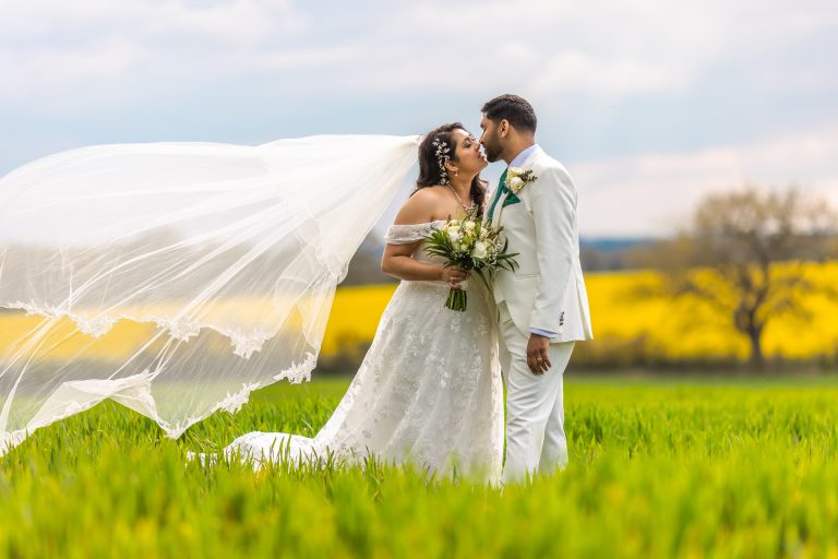 8419852c a7d8 4b2c 93e5 a1936448dc09 768x512