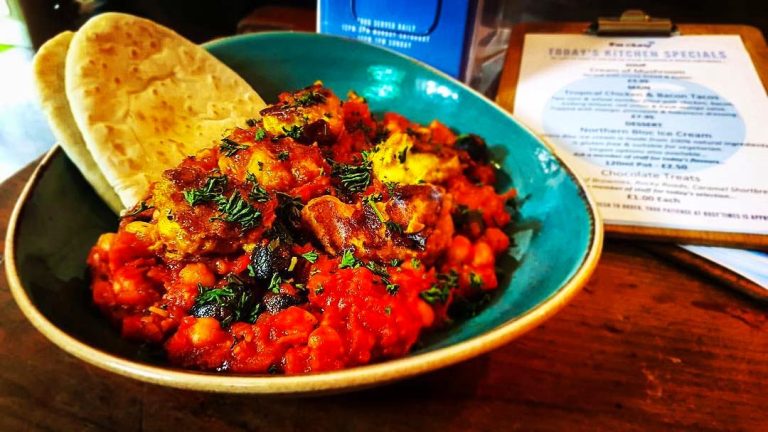 841be132 cf71 41b0 b196 85c7edbeac5c 768x432