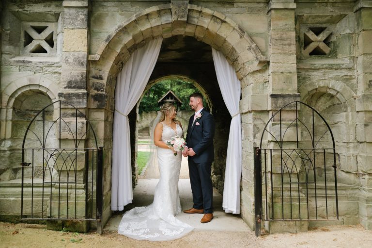 841fcb72 76f2 4d74 9d82 96ef50d21b7b 768x511