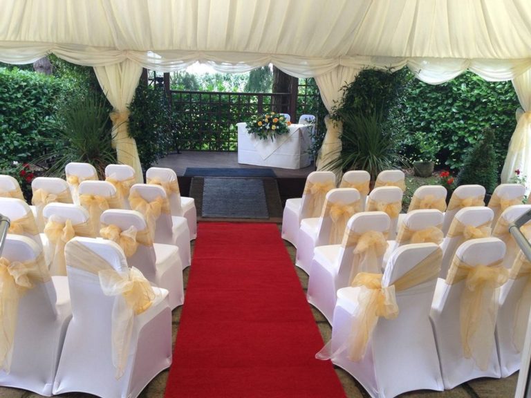 84201a14 1022 4331 b6ad 89b8f7f6ee03 768x576