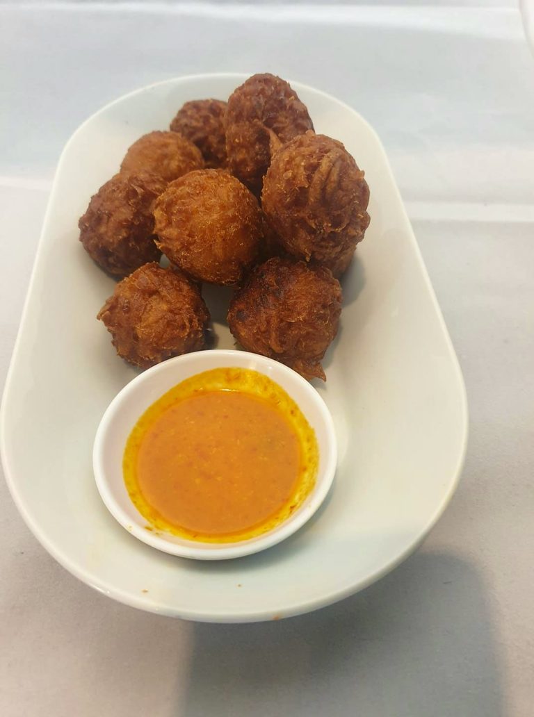 84295874 203380404394552 7024885020854583296 n 24022022084525 768x1032