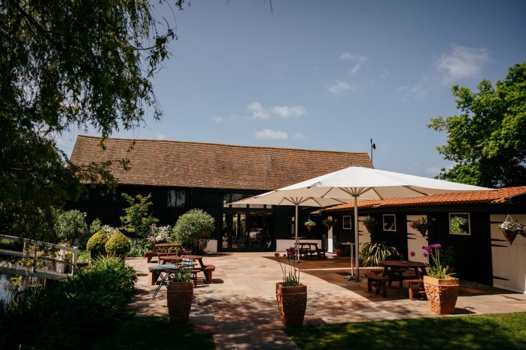 8429a4d2 31dd 4da1 bf06 d0ce8d274ff9 768x512