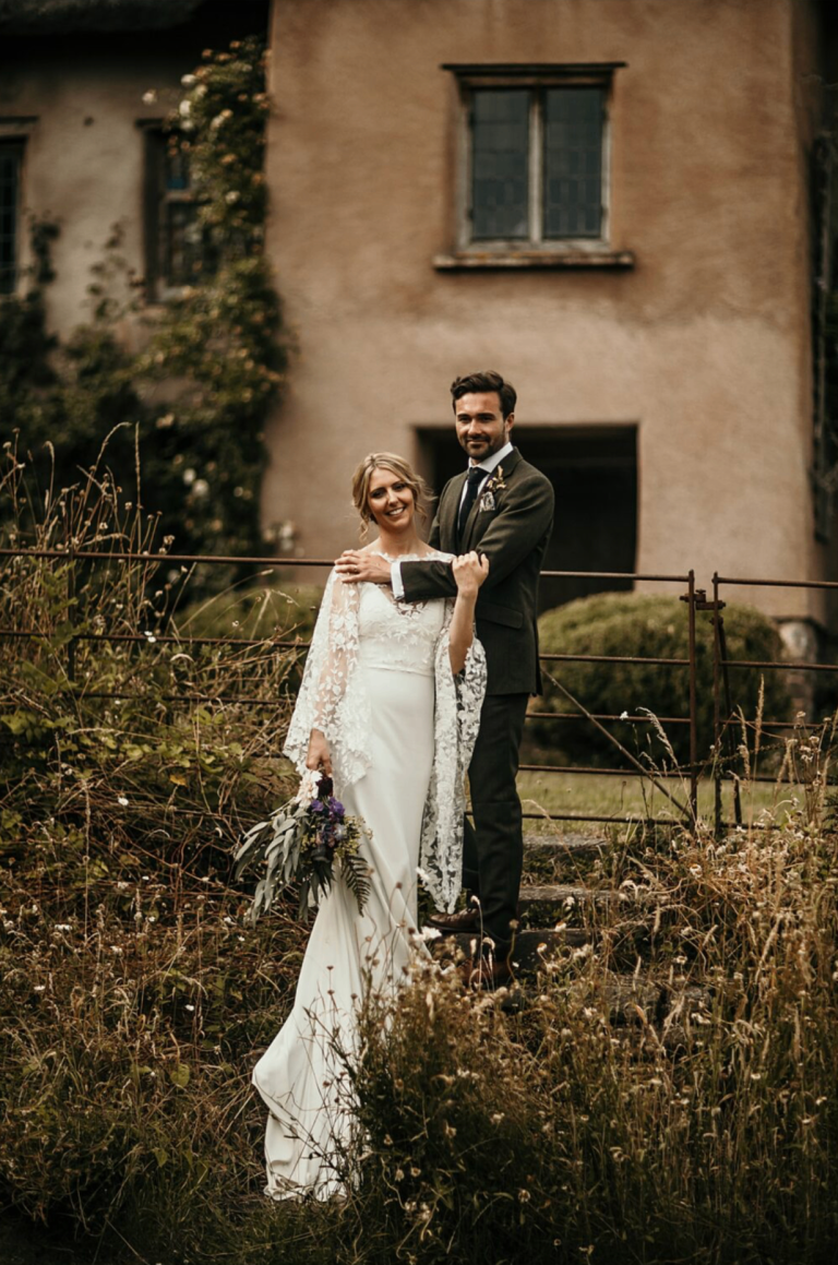 842a5f2e f127 4bd9 9d7e 55e878bb4e0f 768x1159