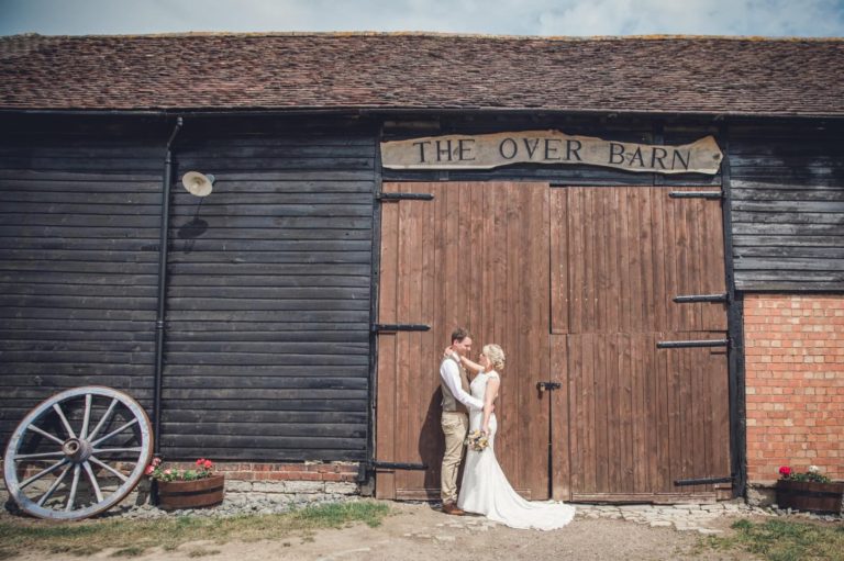 842ea33f 6e99 482a 9843 d2d8be8c3ba5 768x511