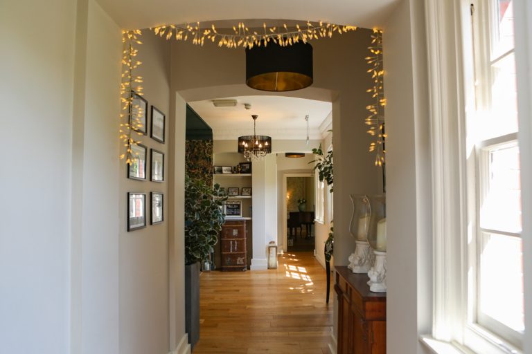 8436B61D 6CD4 4645 B8D7 BCA4A308D903 1 105 c 768x512