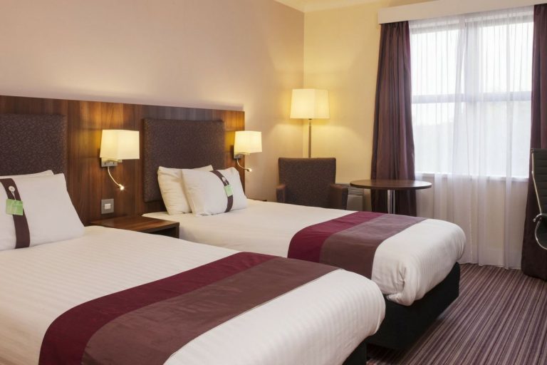 8436c814 34fc 495e 8f42 a6239de24a10 RGgOjPWXY0 768x512