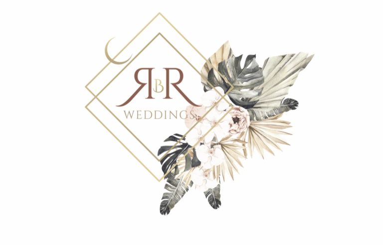 843DC7AE 5653 4031 B138 41E21BA12045 768x493