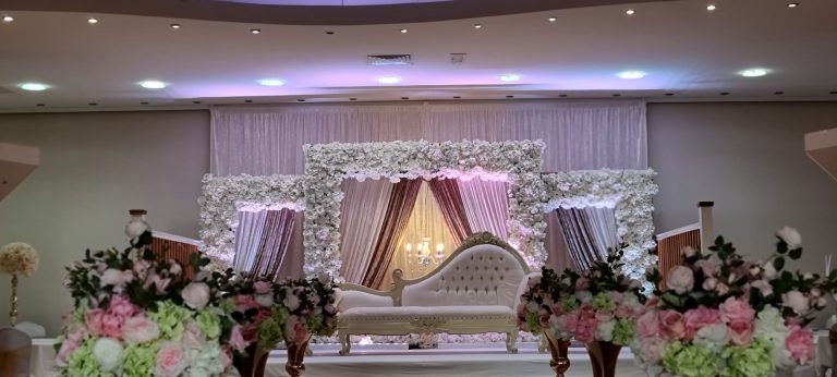 843f2b10 4702 4b58 b3bd 8ed5d5cf3c07 768x346