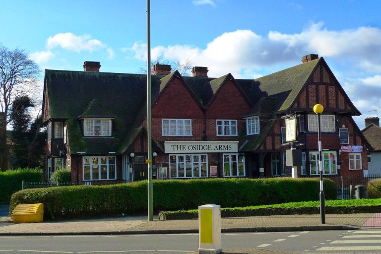 8443789219 a8d83a3102 b 23122021012848 768x512