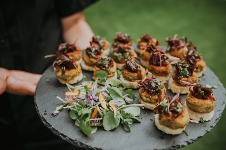 84599e26 b261 4b59 aa44 88b241926308 768x512