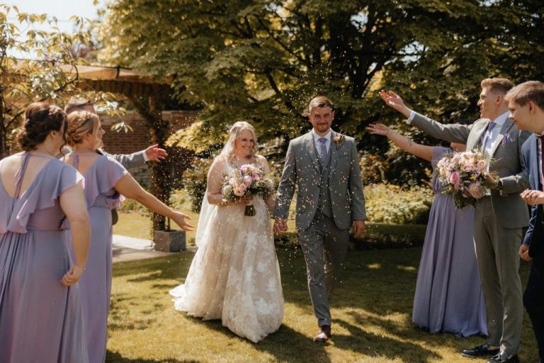 8468704d 2f14 4cd8 942c 40d2279bed2d 768x512