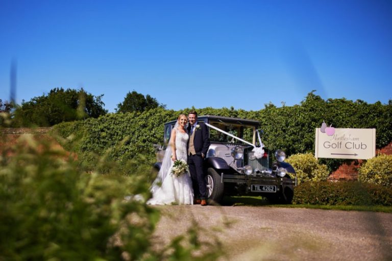 846b734b 0f60 4585 9f98 27539db1e20e 768x511