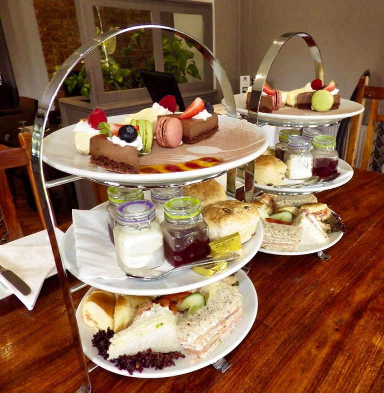 846c17e7 2ca9 47ab 88c0 e887f20378ee 768x785