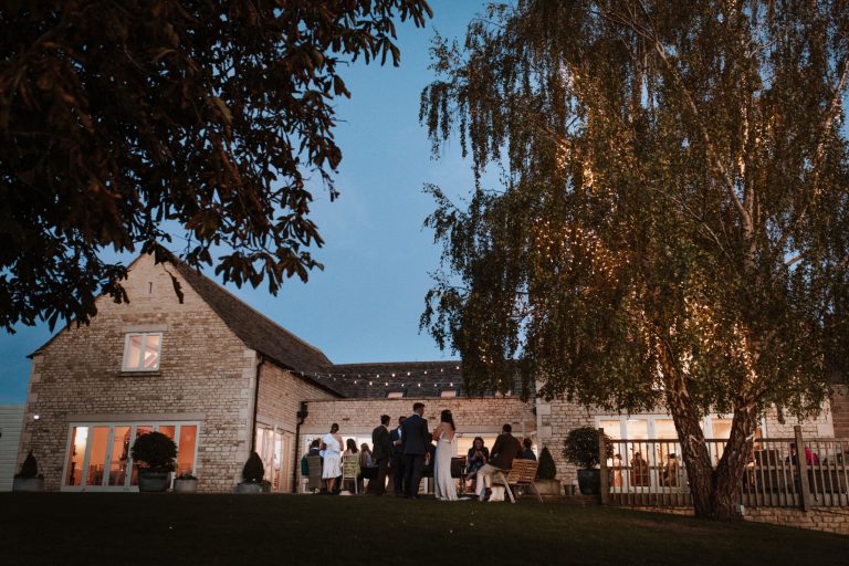 84703f4b 013e 49ad a798 4766e7225046 768x512