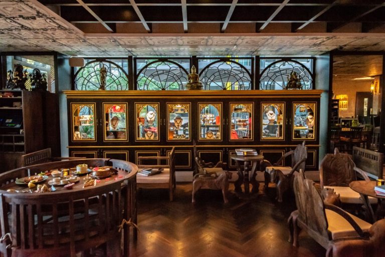 84712e98 fa05 4aaf a693 a0a02d431a38 768x513