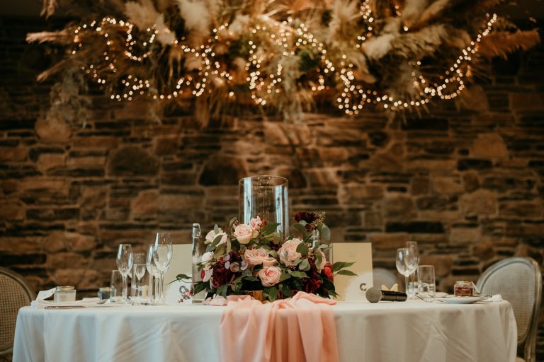 84766e5a a0c5 4cde 9f19 6f1e8b25853a 768x512