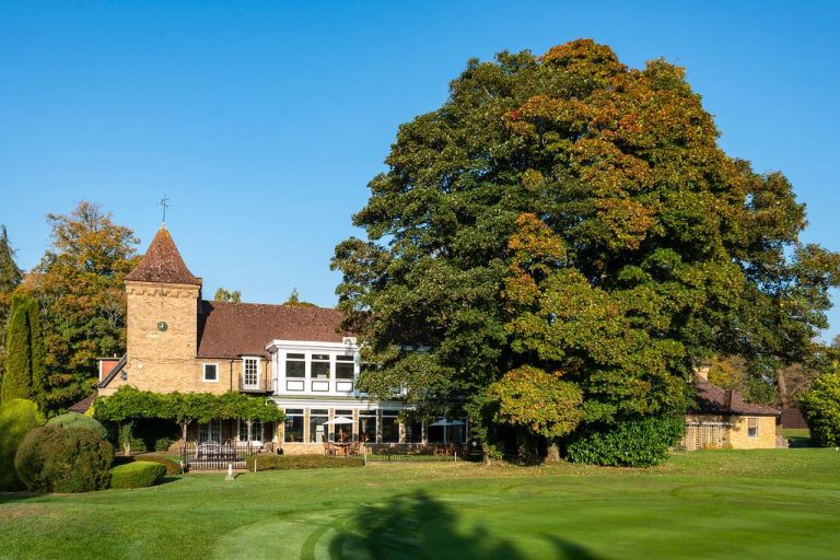 84855b1d9388088653d94834e0379409 768x512