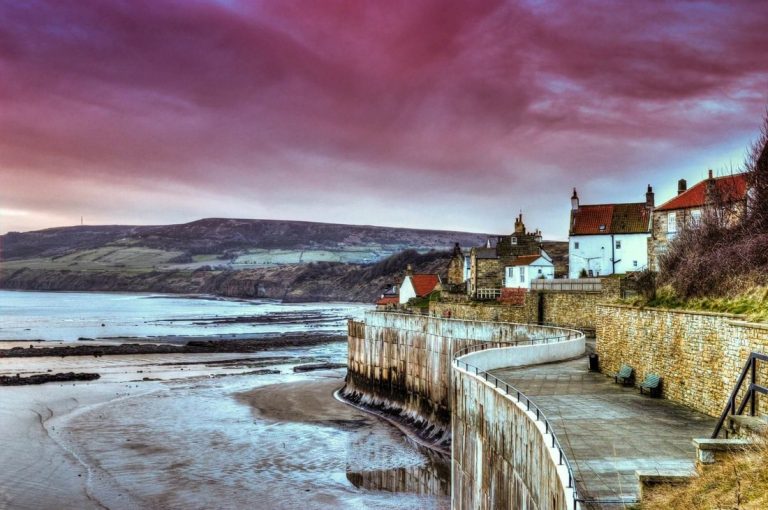 848772 orig a7oyek 768x510