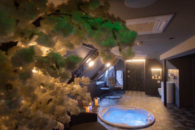 8487d6a0 6e32 4ae0 bc21 536c2fee3369 768x512