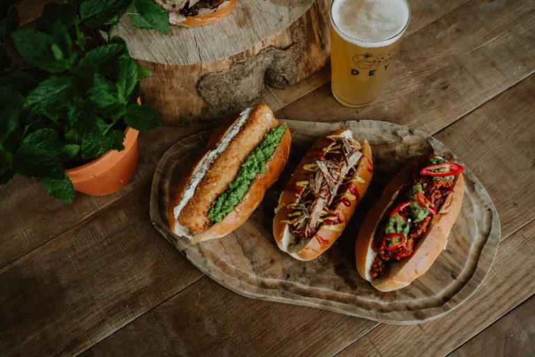 8488991c 8819 455e 984d 663718b06dd5 768x512