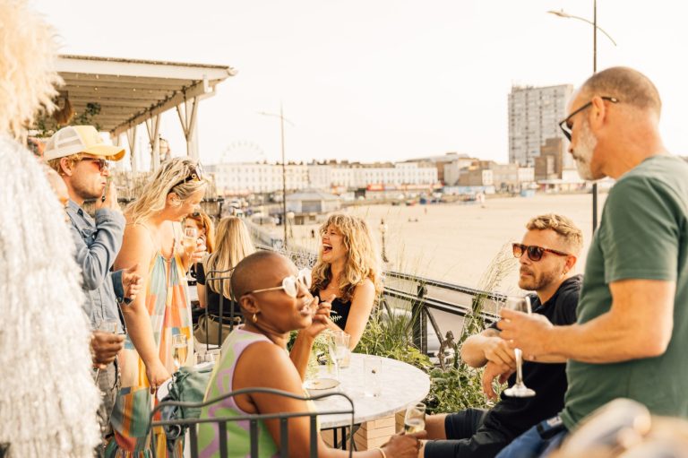 848c19be 23c4 4a77 ab60 2791dc7ad716 768x511