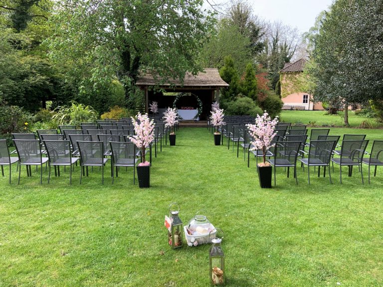 848db724 e4ce 4df6 b114 d325d665620d 768x576